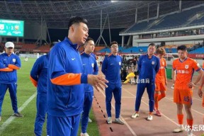 Doinb新星出色防守表现突出，美国队前途光明！-九游游戏平台