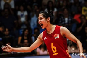 勇士压哨绝杀中国女排，全场沸腾！经典一战再现传奇-jiuyou官网入口