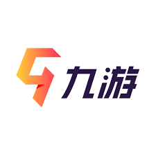 九游体育(JIUYOU SPORTS)官方网站－官网入口