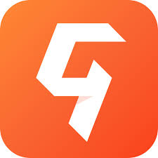 九游体育(JIUYOU SPORTS)官方网站－官网入口